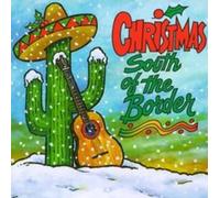 Red Hot Jalapenos - Christmas South of the Border