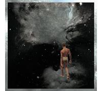 Red Hot Organization - Outer Spaceways Incorporated: Kronos Quartet & Friends Meet Sun Ra (Deluxe Edition) [Vinilo]