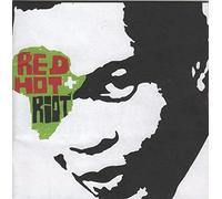 Red Hot + Riot: The Music and Spirit of Fela Kuti