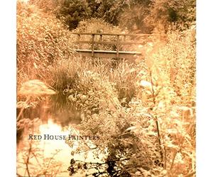 Red House Painters