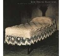 Red House Painters - Down Colorful Hill