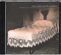 Red House Painters - Down Colorful Hill