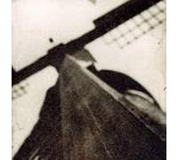 Red House Painters - Ocean Beach