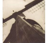 Red House Painters - Ocean Beach