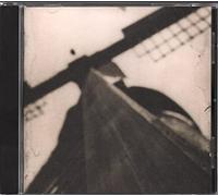 Red House Painters - Ocean Beach
