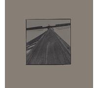Red House Painters - Ocean Beach/Shock Me Ep [Vinilo]