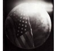 Red House Painters - OLD RAMON