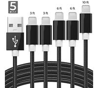 Red House Painters - Old Ramon