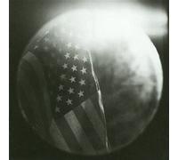 Red House Painters - Old Ramon [Vinilo]