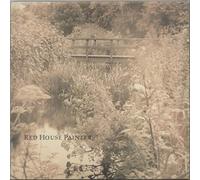 Red House Painters - Red House Painters (Bridge)