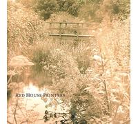 Red House Painters - Red House Painters [Vinilo]