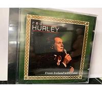 Red Hurley - Always There For Me