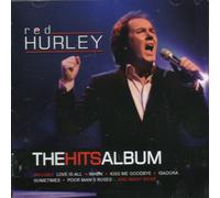 Red Hurley - Hits Album: 20 Greatest
