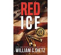 Red Ice (Winds of War)