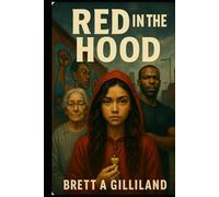 Red in the Hood