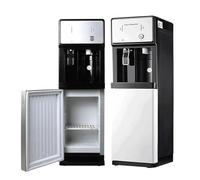 Red Independiente Carga De La Unidad Alimentada Dispensador De Agua,dispensador de Agua Fria,Dispensador De Agua Fria Y Caliente,para El Hogar Oficina Comercial Usuario De Negocios