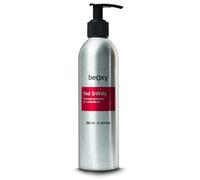 RED INFINITY CHAMPU ACTIVADOR DEL CRECIMIENTO BEOXY 250 ML