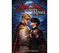 Red Ink in the Rose's