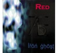Red - Iron Ghost