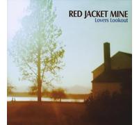 Red Jacket Mine - Lovers Lookout