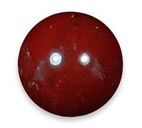 Red Jasper Medium Crystal Sphere ~4.5cm