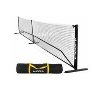 Red JOOLA Elemental Pickleball