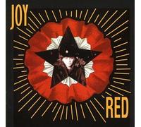 Red - Joy