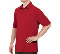 Red Kap. Red. 4XL. SK90. 00763303292137
