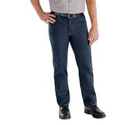 Red Kap - Vaquero - para Hombre Azul Rigid Denim 32W/32L
