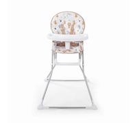 Red Kite Baby Pipermint Trail compacto Feed Me, mediano