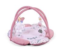 Red Kite Baby Playgym, tamaño mediano