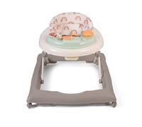 Red Kite Baby Sendero de menta Go Round Jive, BGRJIVEPT