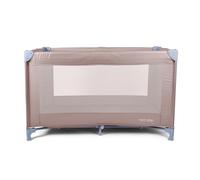 Red Kite Sleepsound Easifold - Cuna de Viaje, Color Avena