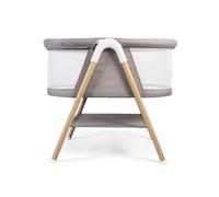 Red Kite Snooze Cuna - Gris
