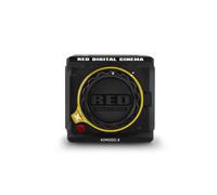 RED KOMODO-X® Z Mount