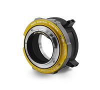 RED KOMODO-X® Z to PL Adapter Pack