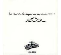 Red Krayola - God Bless the Red Krayo