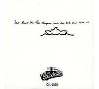 Red Krayola - God Bless the Red Krayola [Vinilo]