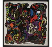 Red Krayola - Parable of Arable Land [Vinilo]