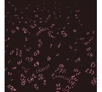 Red Krayola (Red Crayola) / Art And Language - Black Snakes