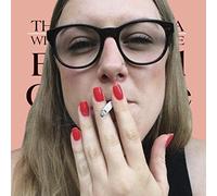 Red Krayola With Art & Languag - Baby And Child Care