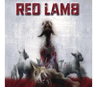 Red Lamb - Red Lamb [Vinilo]