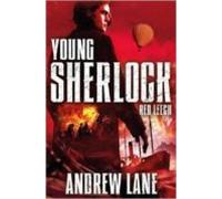 Red Leech (ebook)