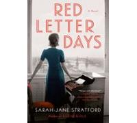 Red Letter Days (ebook)