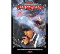 Red Light District [Alemania] [DVD]