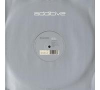 Red Light District - Did You Hear Me [Vinilo]