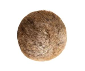 Red Light Glasses Eye Protection - Optical Shield, Optical Guard for Spa Equipment, UV Blocker with Anti Glare Design, Skincare Gear, Radiance Lens for Facial Device, Beauty Routine and Wellness Care