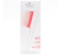 Red Light Hairbrush