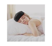 Red Light Therapy Hair Treatment Thermal Cap with LED Flashlight for Fast Hair Growth Anti Hair (Bl