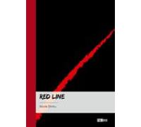 Red Line (ebook)